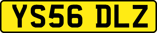 YS56DLZ