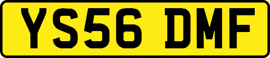 YS56DMF