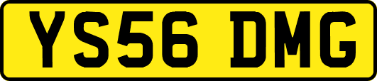 YS56DMG