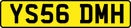 YS56DMH