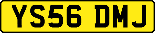 YS56DMJ