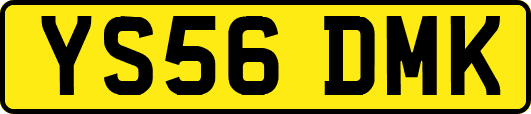 YS56DMK