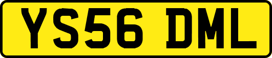 YS56DML