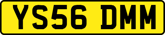 YS56DMM