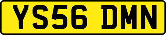 YS56DMN