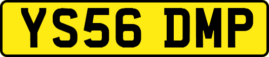YS56DMP