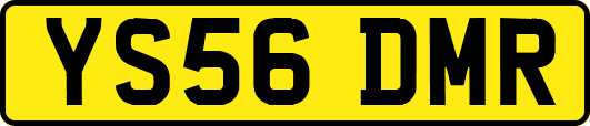 YS56DMR