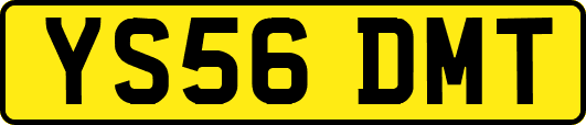 YS56DMT