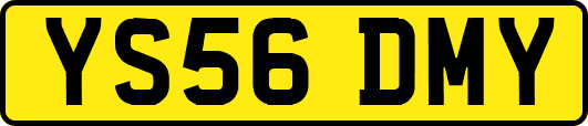 YS56DMY