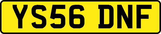 YS56DNF