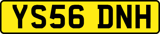 YS56DNH