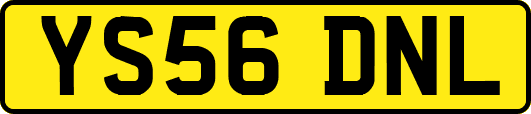 YS56DNL