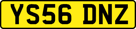 YS56DNZ