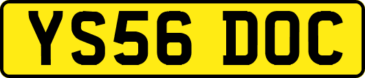 YS56DOC