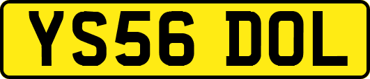 YS56DOL