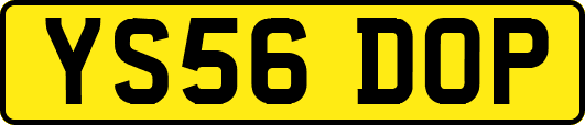 YS56DOP