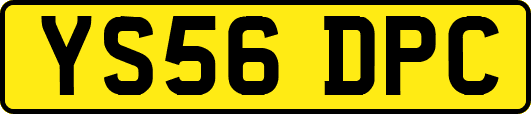 YS56DPC