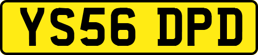 YS56DPD