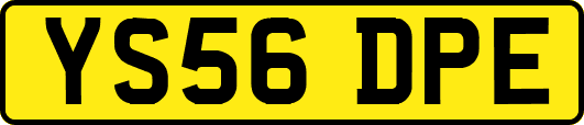 YS56DPE