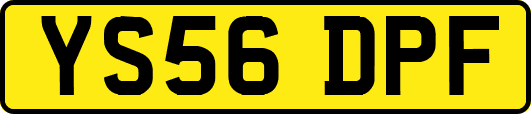 YS56DPF