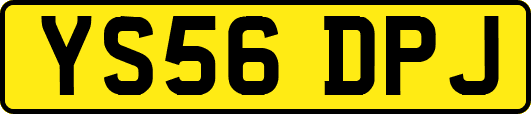 YS56DPJ