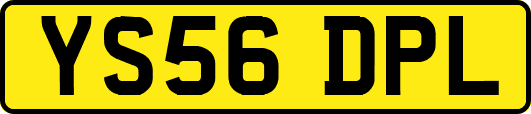 YS56DPL