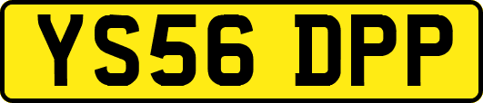 YS56DPP
