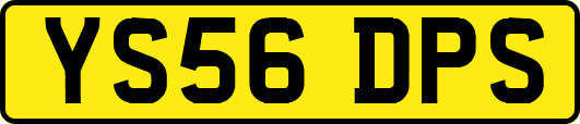 YS56DPS