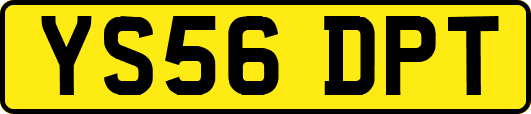 YS56DPT