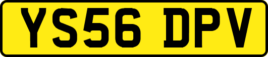 YS56DPV