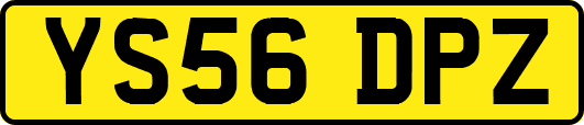 YS56DPZ