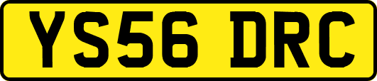 YS56DRC