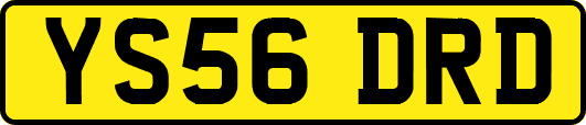 YS56DRD