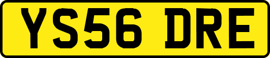 YS56DRE