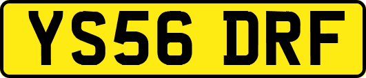 YS56DRF