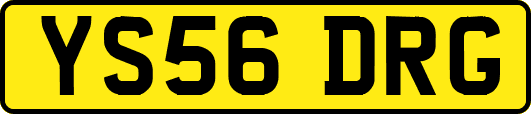 YS56DRG