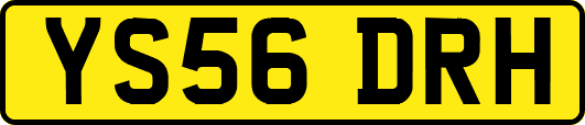 YS56DRH