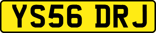 YS56DRJ