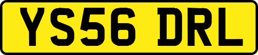 YS56DRL