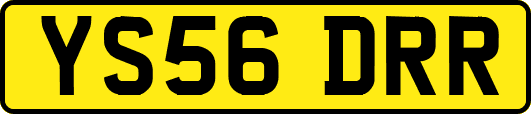 YS56DRR