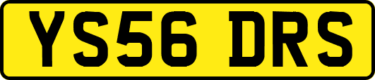 YS56DRS
