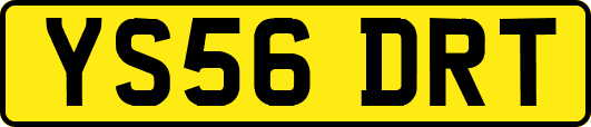 YS56DRT