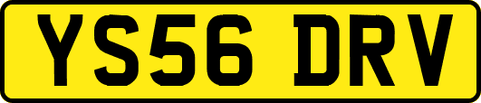 YS56DRV