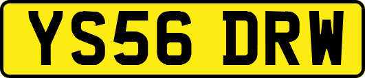 YS56DRW