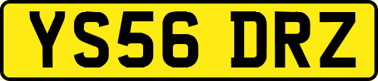 YS56DRZ