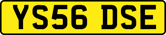 YS56DSE