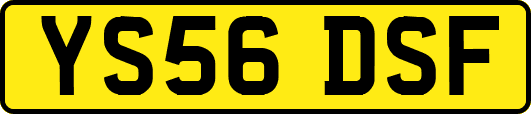 YS56DSF