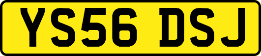 YS56DSJ