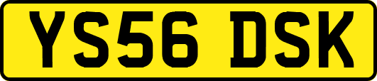 YS56DSK