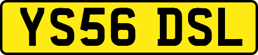 YS56DSL